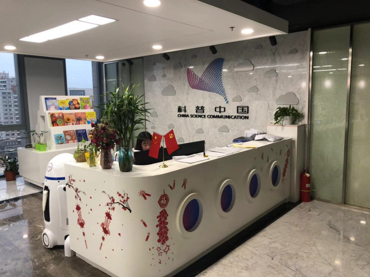 1541561047853823.png 图片1.png