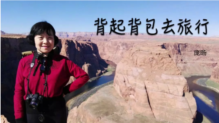 微信截图_20190424100408.png