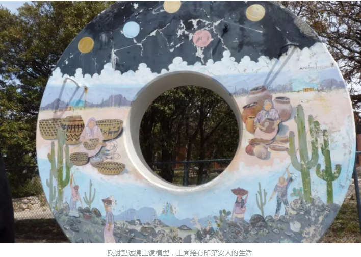 微信截图_20190424101052.png