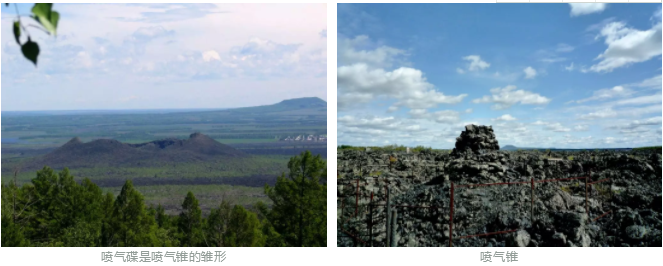 微信截图_20190424101302.png