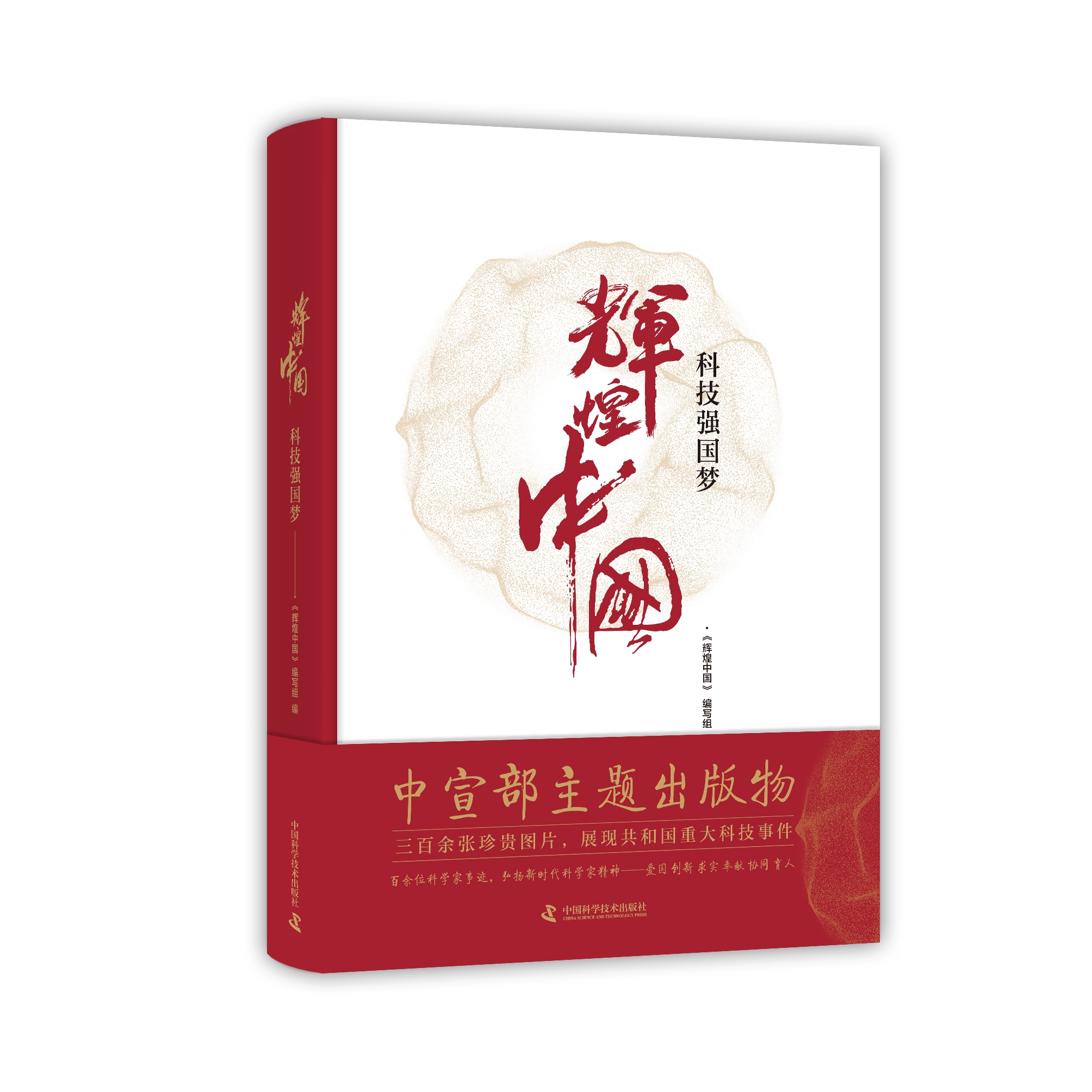 微信图片_20191009153337.jpg